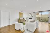 1872 Midvale Ave - Photo 1