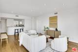 1872 Midvale Ave - Photo 10