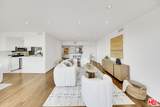 1872 Midvale Ave - Photo 11