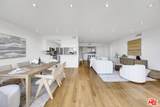1872 Midvale Ave - Photo 12