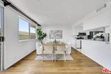 1872 Midvale Ave - Photo 13