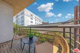 1872 Midvale Ave - Photo 14