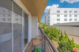 1872 Midvale Ave - Photo 15