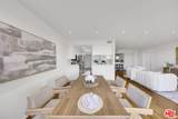 1872 Midvale Ave - Photo 16