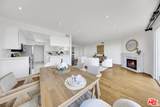 1872 Midvale Ave - Photo 17