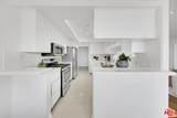 1872 Midvale Ave - Photo 18