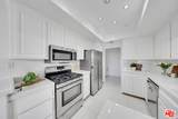 1872 Midvale Ave - Photo 19