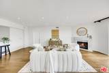 1872 Midvale Ave - Photo 2