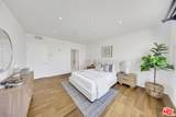 1872 Midvale Ave - Photo 23