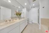 1872 Midvale Ave - Photo 25