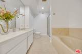 1872 Midvale Ave - Photo 26