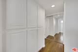 1872 Midvale Ave - Photo 27