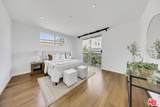 1872 Midvale Ave - Photo 28