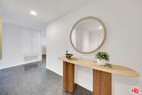 1872 Midvale Ave - Photo 3