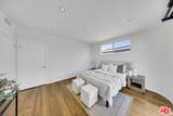 1872 Midvale Ave - Photo 30