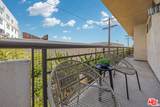 1872 Midvale Ave - Photo 31