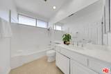 1872 Midvale Ave - Photo 32