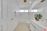 1872 Midvale Ave - Photo 33