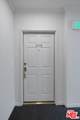 1872 Midvale Ave - Photo 34
