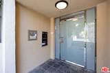 1872 Midvale Ave - Photo 37