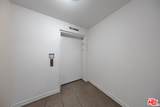 1872 Midvale Ave - Photo 39