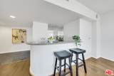 1872 Midvale Ave - Photo 4