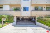 1872 Midvale Ave - Photo 40