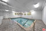 1872 Midvale Ave - Photo 43