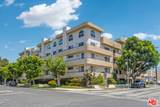 1872 Midvale Ave - Photo 44