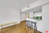 1872 Midvale Ave - Photo 5