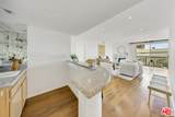 1872 Midvale Ave - Photo 6