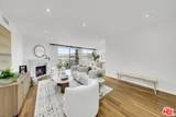 1872 Midvale Ave - Photo 8