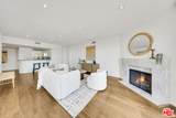 1872 Midvale Ave - Photo 9