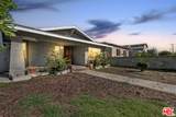 945 54th St - Photo 1