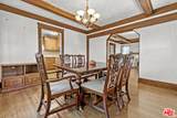 945 54th St - Photo 10