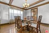 945 54th St - Photo 11