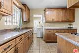 945 54th St - Photo 12