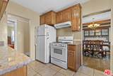 945 54th St - Photo 13
