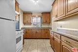 945 54th St - Photo 14