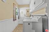 945 54th St - Photo 15