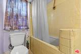 945 54th St - Photo 16