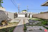 945 54th St - Photo 17