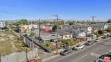 945 54th St - Photo 19