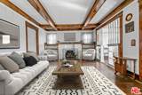 945 54th St - Photo 2