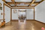 945 54th St - Photo 4