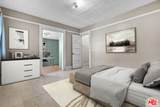 945 54th St - Photo 6