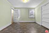 945 54th St - Photo 8