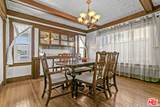945 54th St - Photo 9