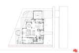 771 Ocampo Dr - Photo 11