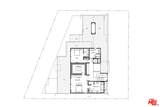 771 Ocampo Dr - Photo 12